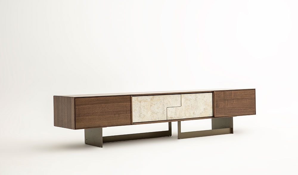 OLİMPO YEMEK ODA TK